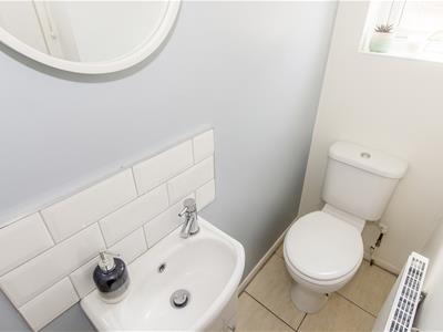 Picture 7